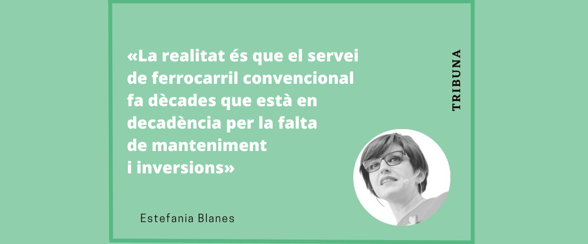 Com a sardines en llanda