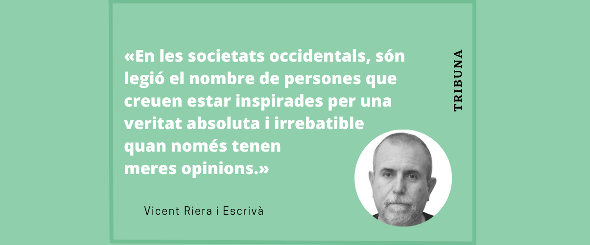 Qui no té faena, el gat pentina