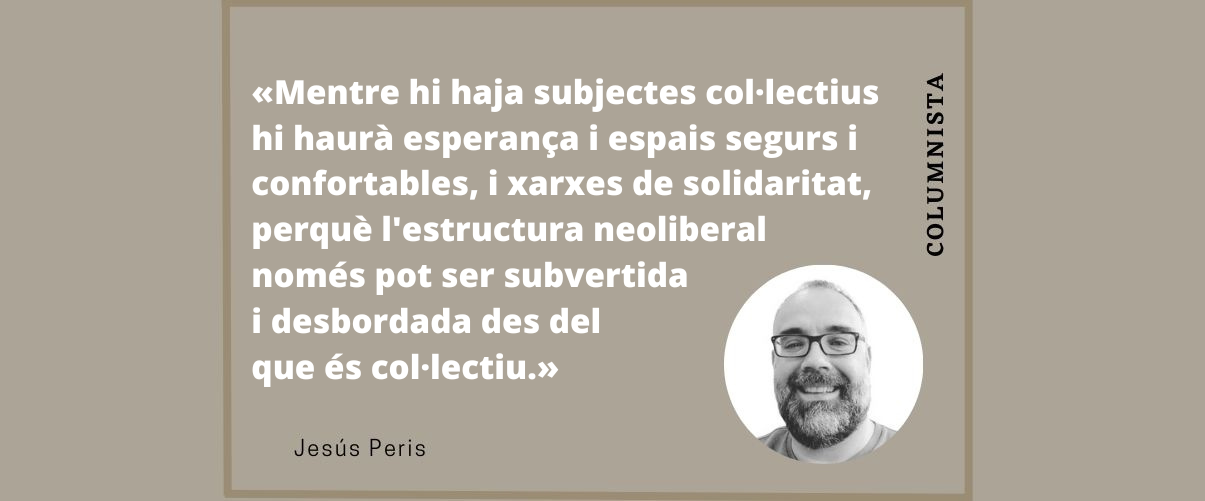 Fosc de nit i pols d’estrelles