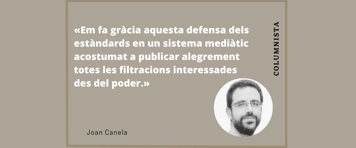 Tots els governs menteixen