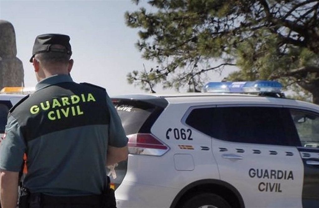 Mor una dona atacada per un gos pitbull abandonat que havia arreplegat dies abans