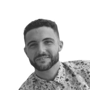 Les polítiques del soroll, tapen moltes vergonyes