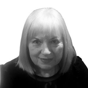 L'1 de maig: història i realitat