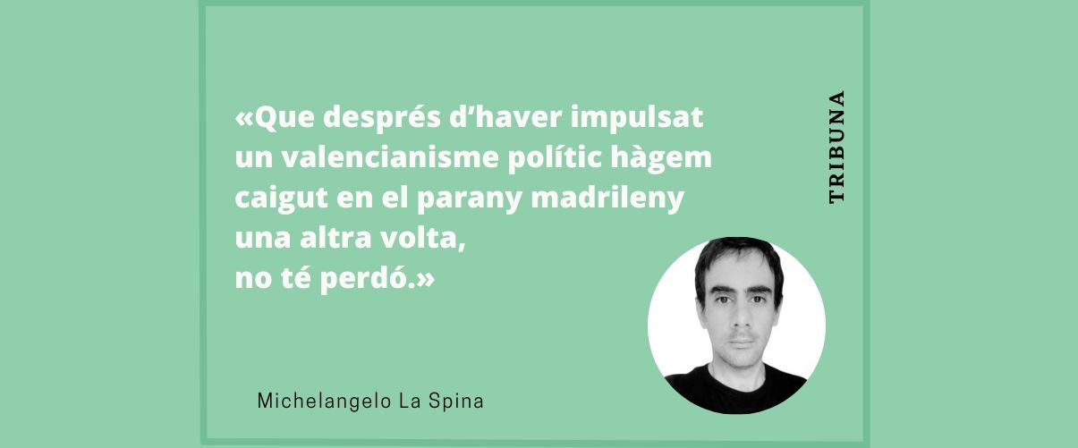 La madrilenyització