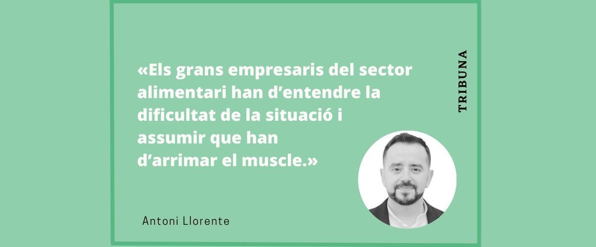 Febrer tots els mesos 