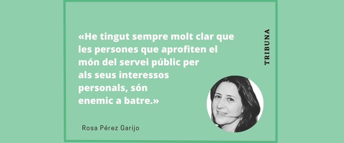 Un dic enfront de l’assut