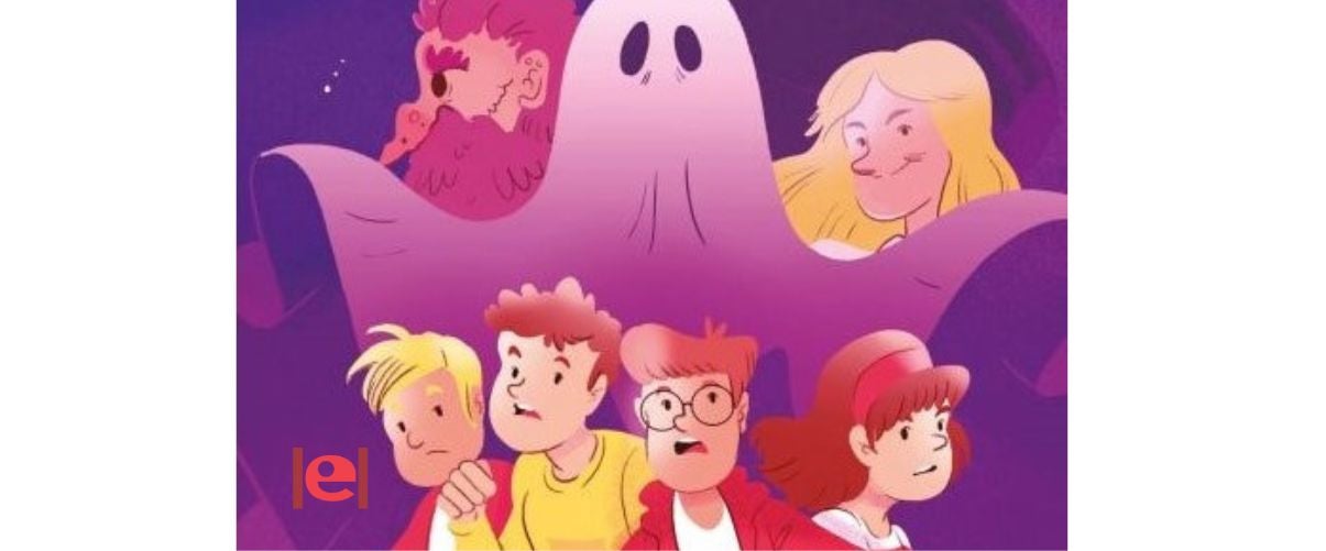 Un relat que et farà gaudir... i patir