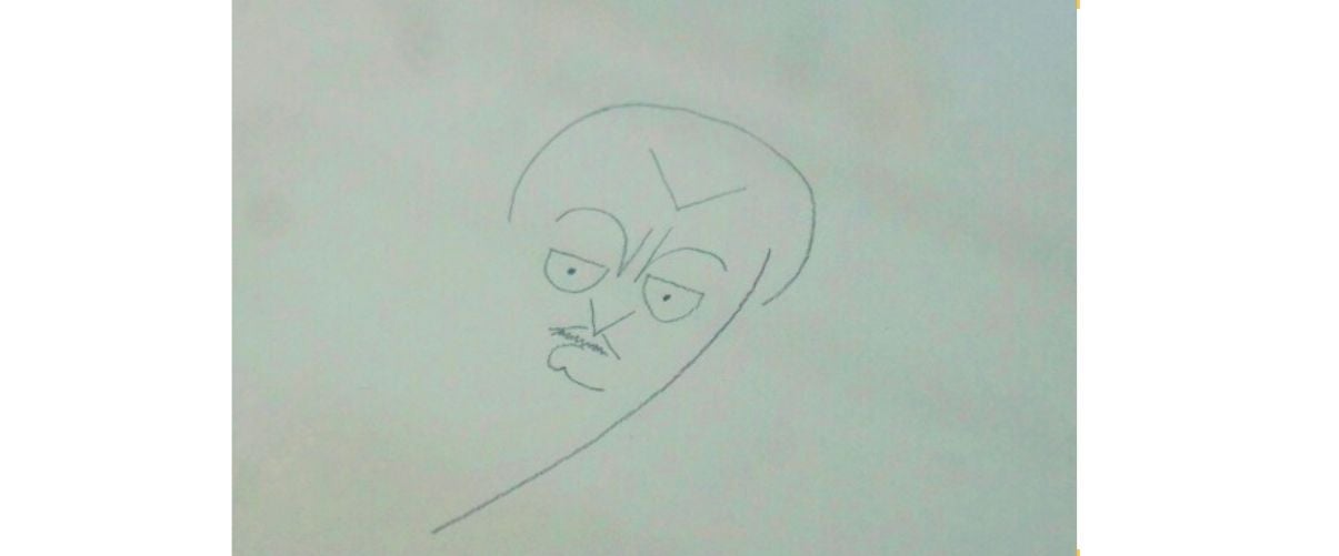 Fotografia de Fuster, a l'Espai Joan Fuster