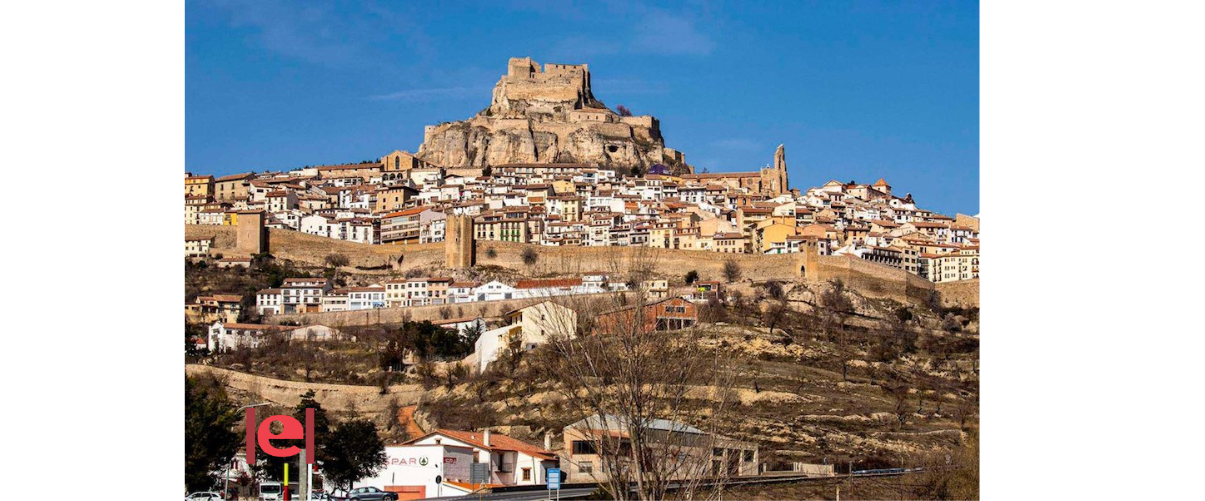 Morella ofereix una extensa programació festiva i cultural per a Setmana Santa i Pasqua