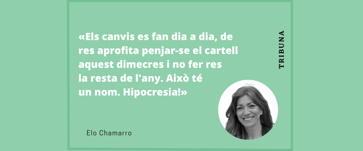 8 de març. Mal va el malalt que fa hereu el metge