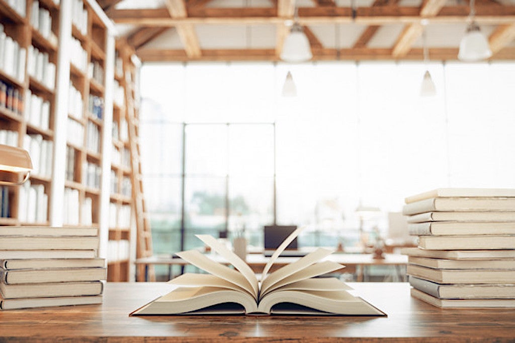 Una editora, un clàssic de la crítica, Piranesi i molt més, a La Veu dels Llibres