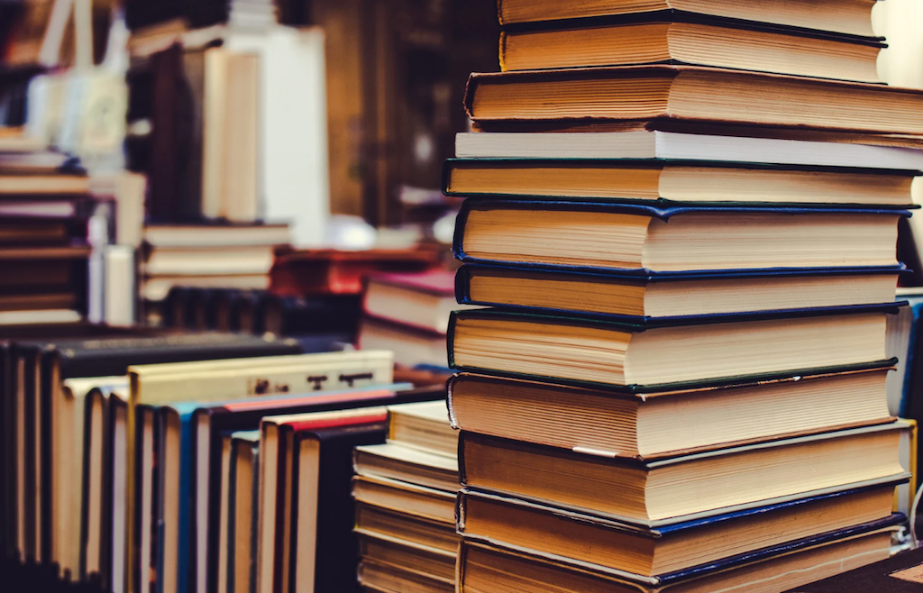 Una editora mallorquina, Fuster, el Berlín dels anys 20, i molt més, a La Veu dels Llibres 