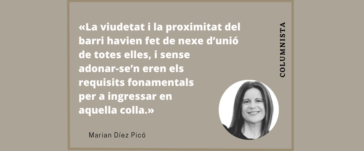 La cinquena fila del Teatre