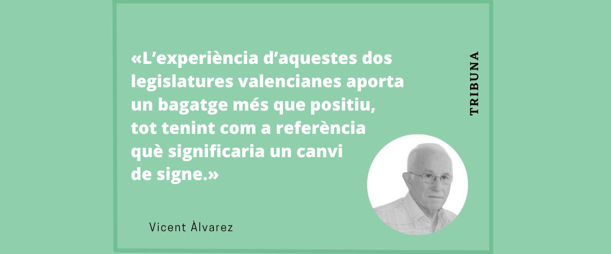 A  més  a més de votar