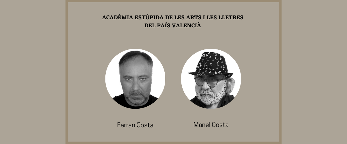 Horòscop en diferit