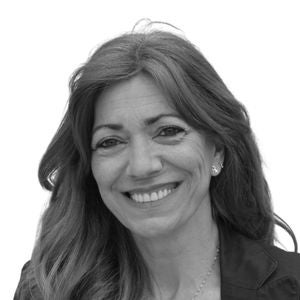 Servei d’Atenció a Domicili al País Valencià, un altre servei públic privatitzat