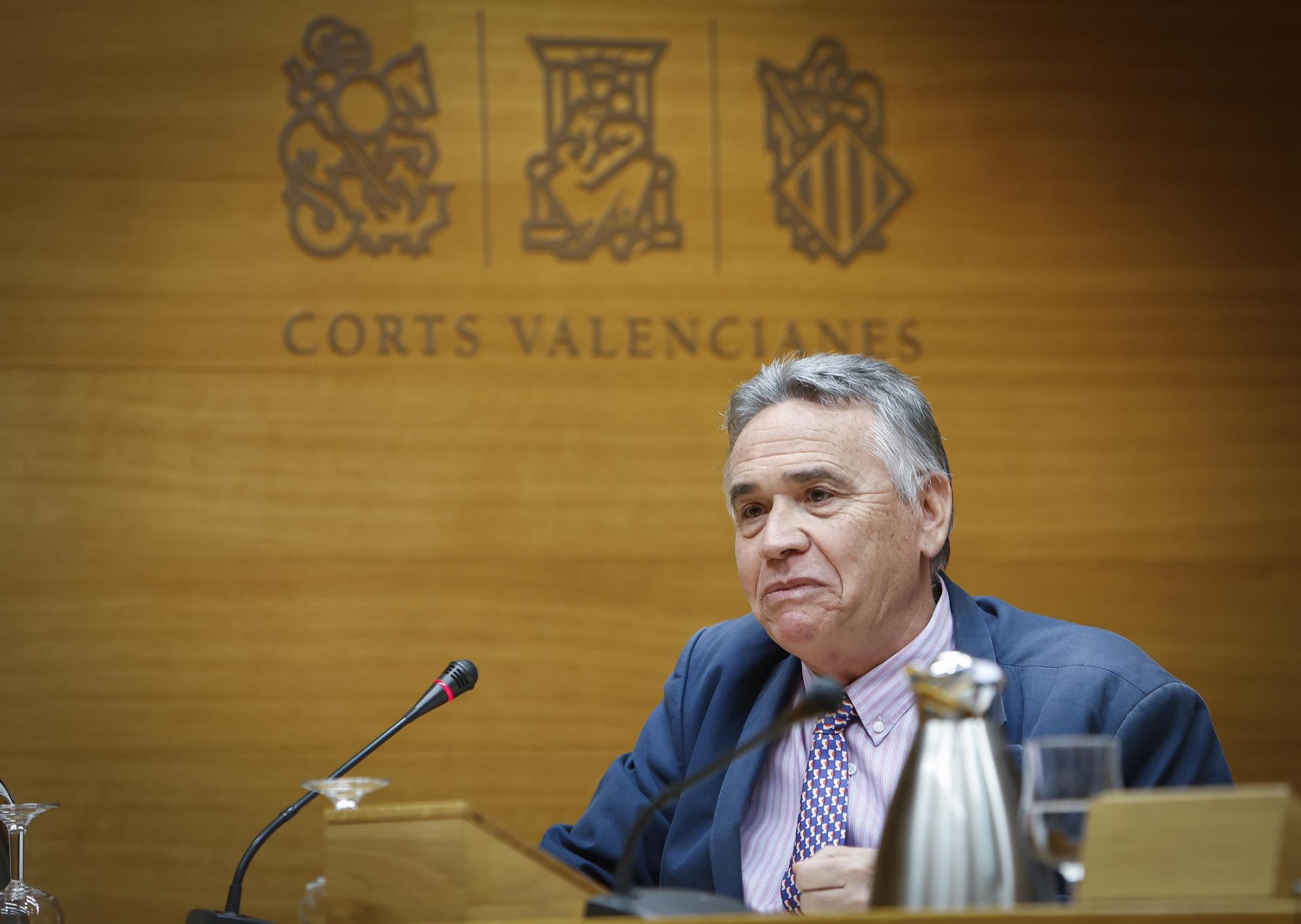 Miquel Francès