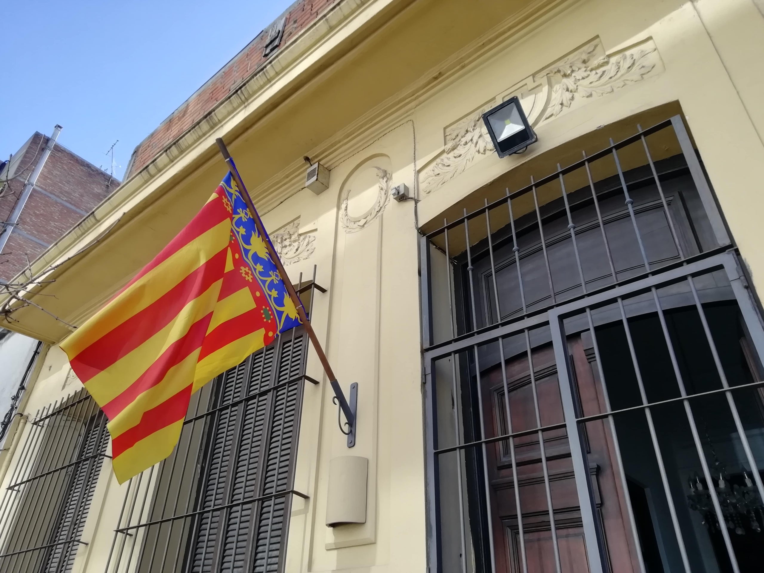 Què se n’ha fet, de les comunitats valencianes a l’exterior?