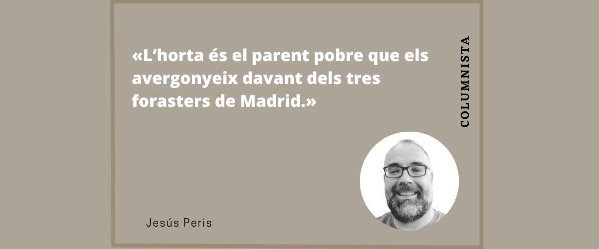 Per a tu la vega envia