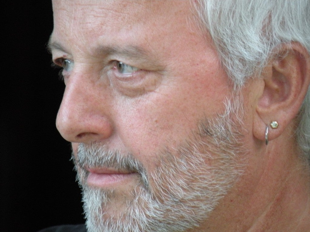 Fa 21 anys Jordi Batiste va rebre el guardó al Millor disc de cançó dels Premis Enderrock