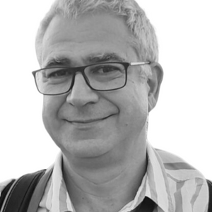 Alacant és important?