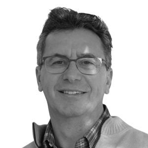 La incompetència lingüística (i política!)