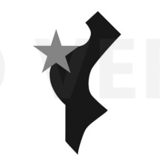 Carta a l’ajuntament de la Vall d’Uixó. Per a què serveix una Escola Taller?