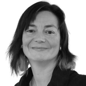 «Ja el dia és arribat de la nostra Magdalena»