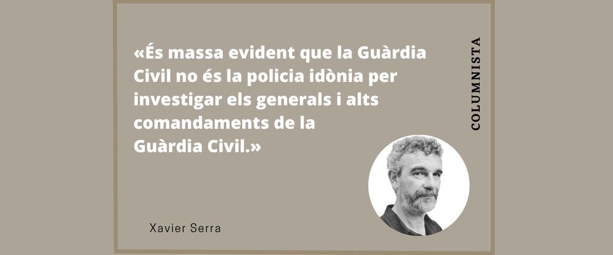 «Todo por la patria»