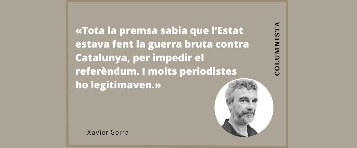 «Que viva España»