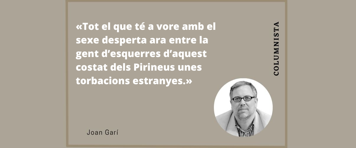 Ventres (i cervells) de lloguer