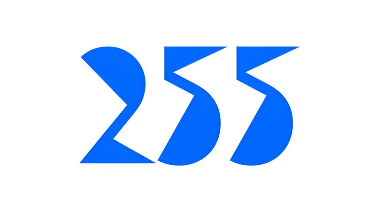 Naix el Col·lectiu 25-5 per a reivindicar «una nova cultura a Alacant»