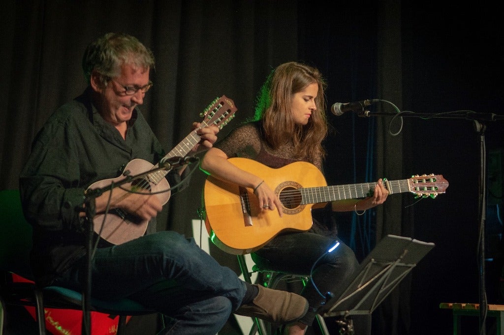 Meritxell Gené | @meritxellgene.cat