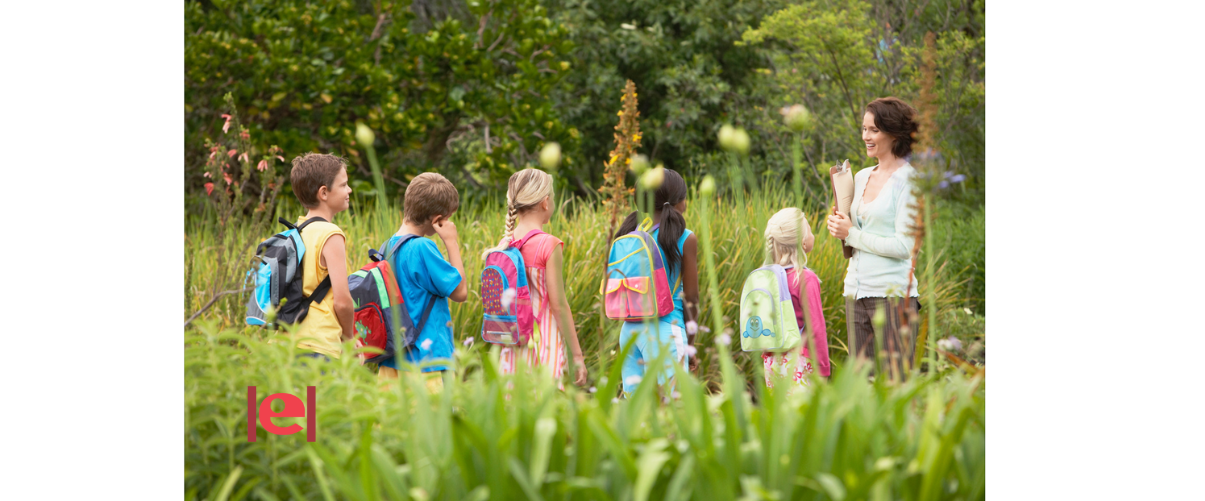 Castelló de la Plana programa visites «amb mirada infantil»