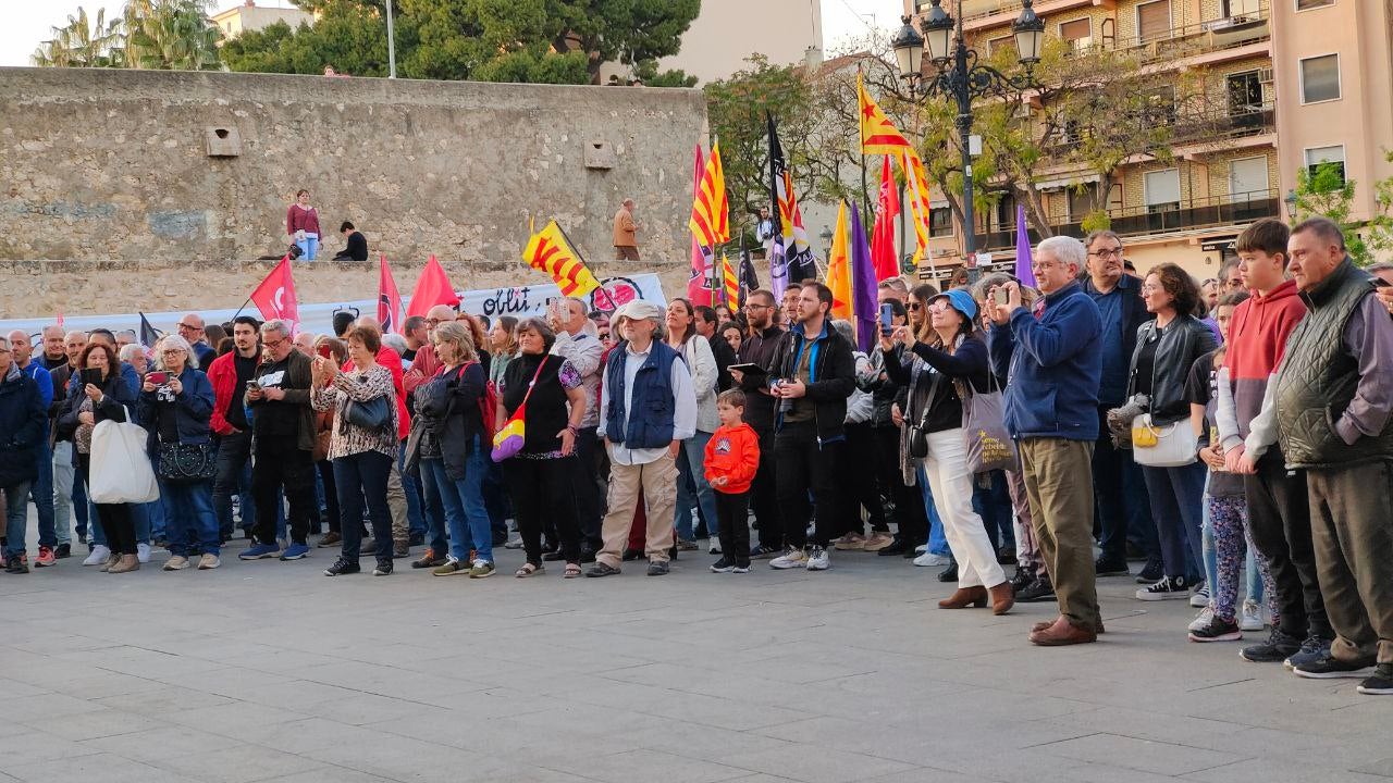 guillemphoto_2023-04-11_20-15-38_-3-jpgjpg