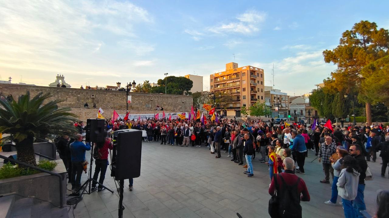 guillemphoto_2023-04-11_20-15-38_-4-jpgjpg