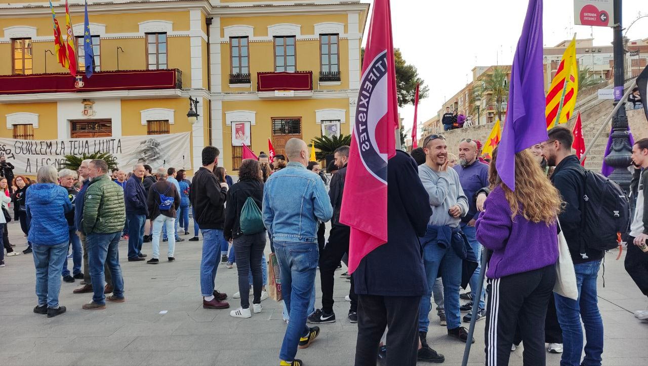 guillemphoto_2023-04-11_20-15-38_-5-jpgjpg