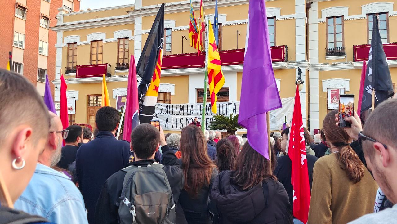 guillemphoto_2023-04-11_20-26-32_-2-jpgjpg