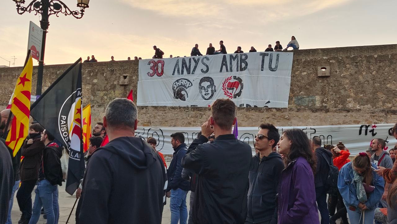 guillemphoto_2023-04-11_20-26-32_-3-jpgjpg