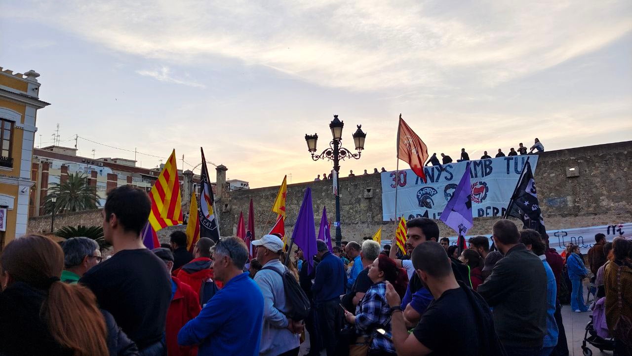 guillemphoto_2023-04-11_20-26-32_-4-jpgjpg