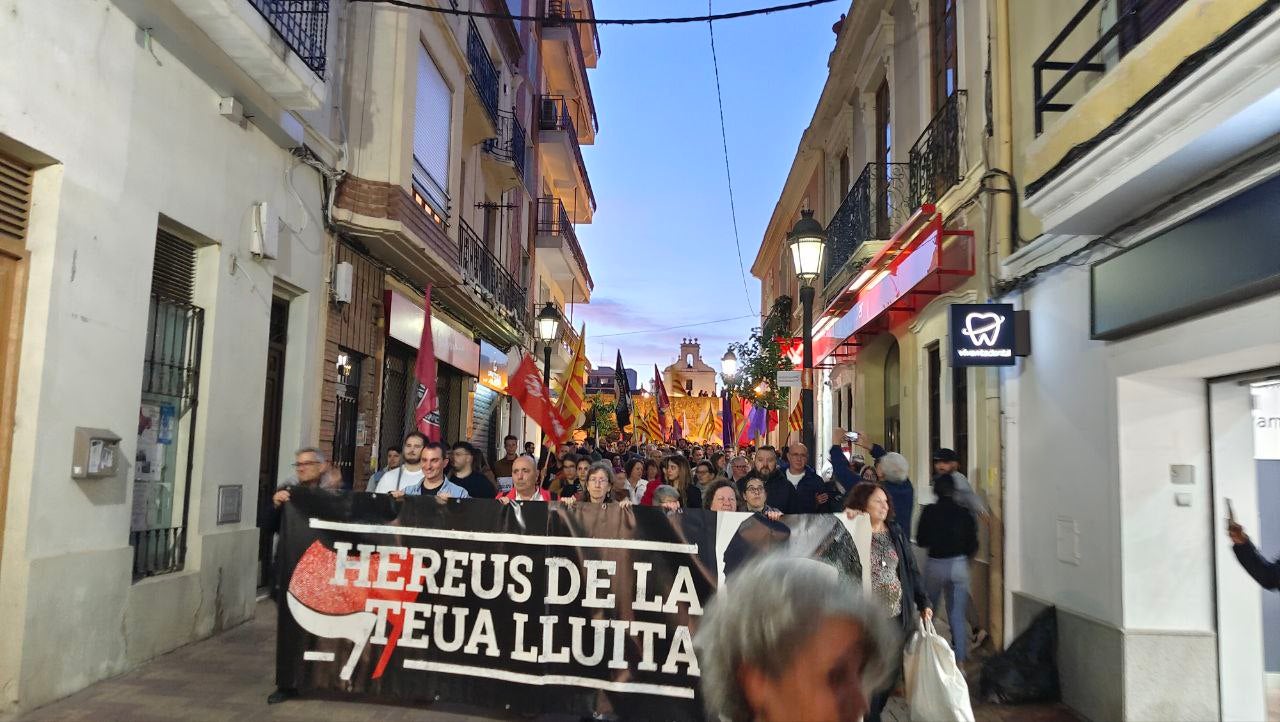 guillemphoto_2023-04-11_21-02-39_-2-jpgjpg