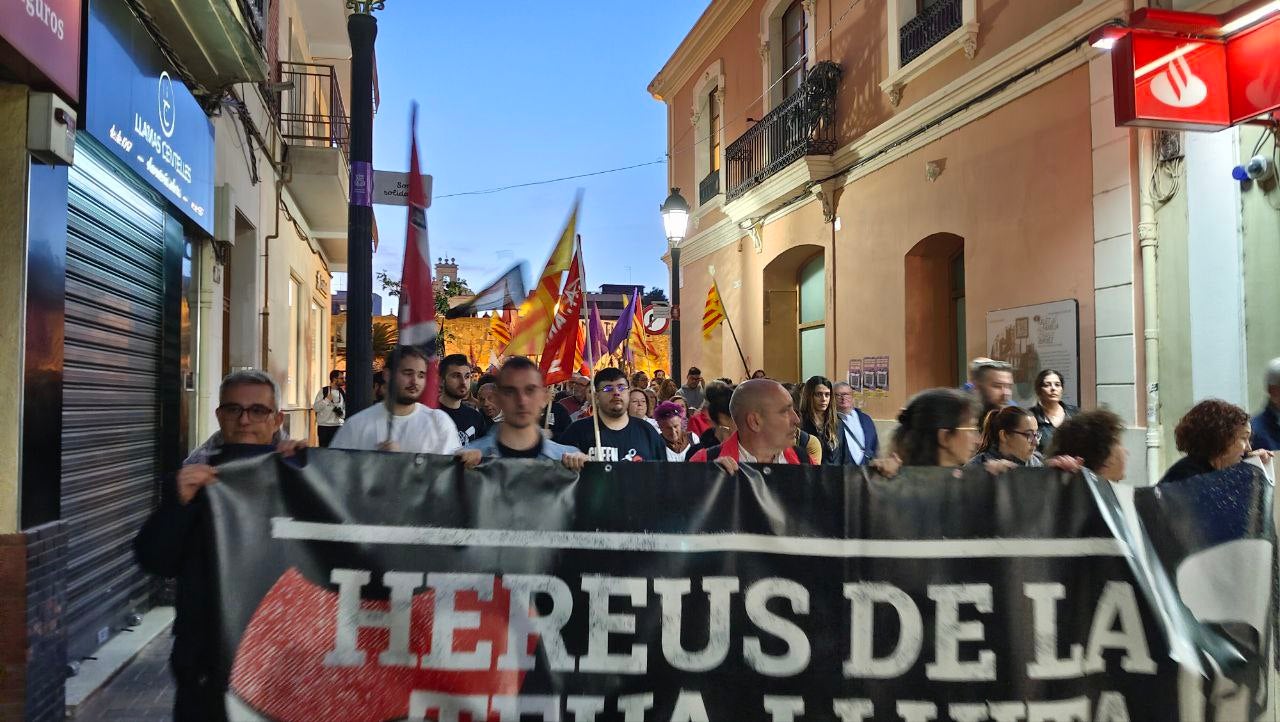 guillemphoto_2023-04-11_21-02-39_-3-jpgjpg