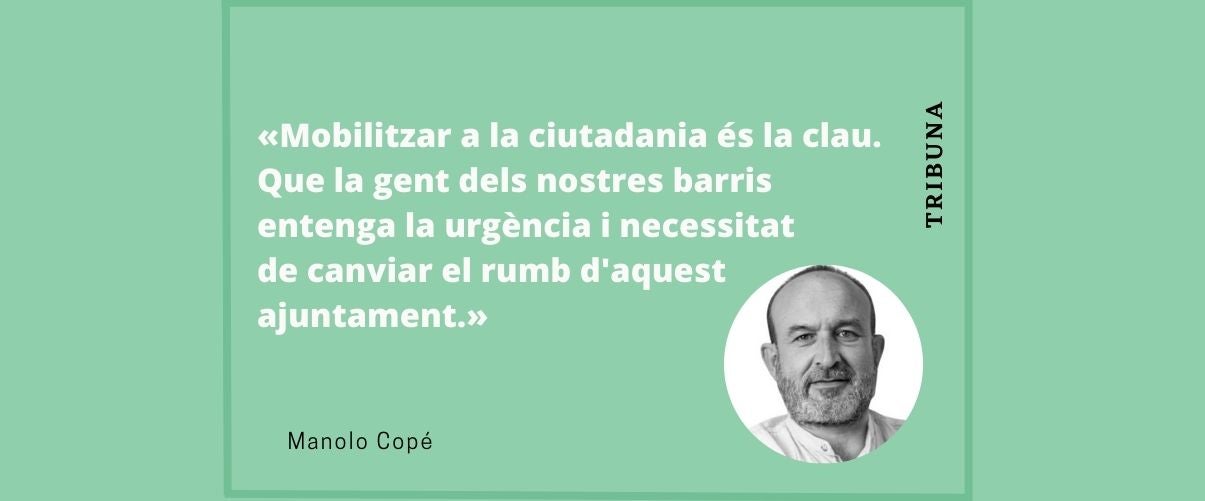 Alacant és important