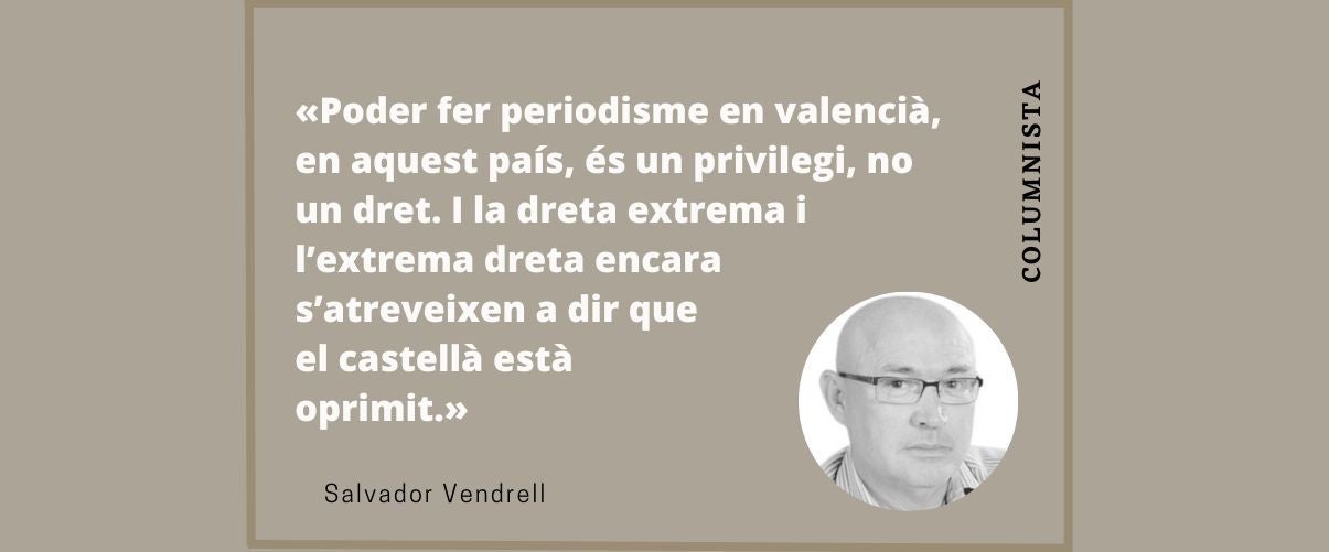 Rafa Ventura Melià i Riola