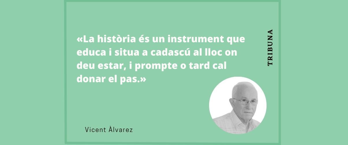 A la tomba de Jose Antonio al 1957