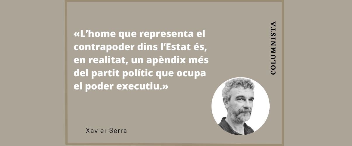Aquelles preguntes que no se saben contestar