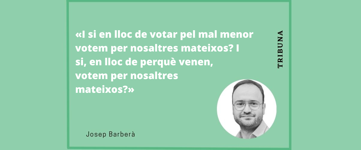 Vota per tu