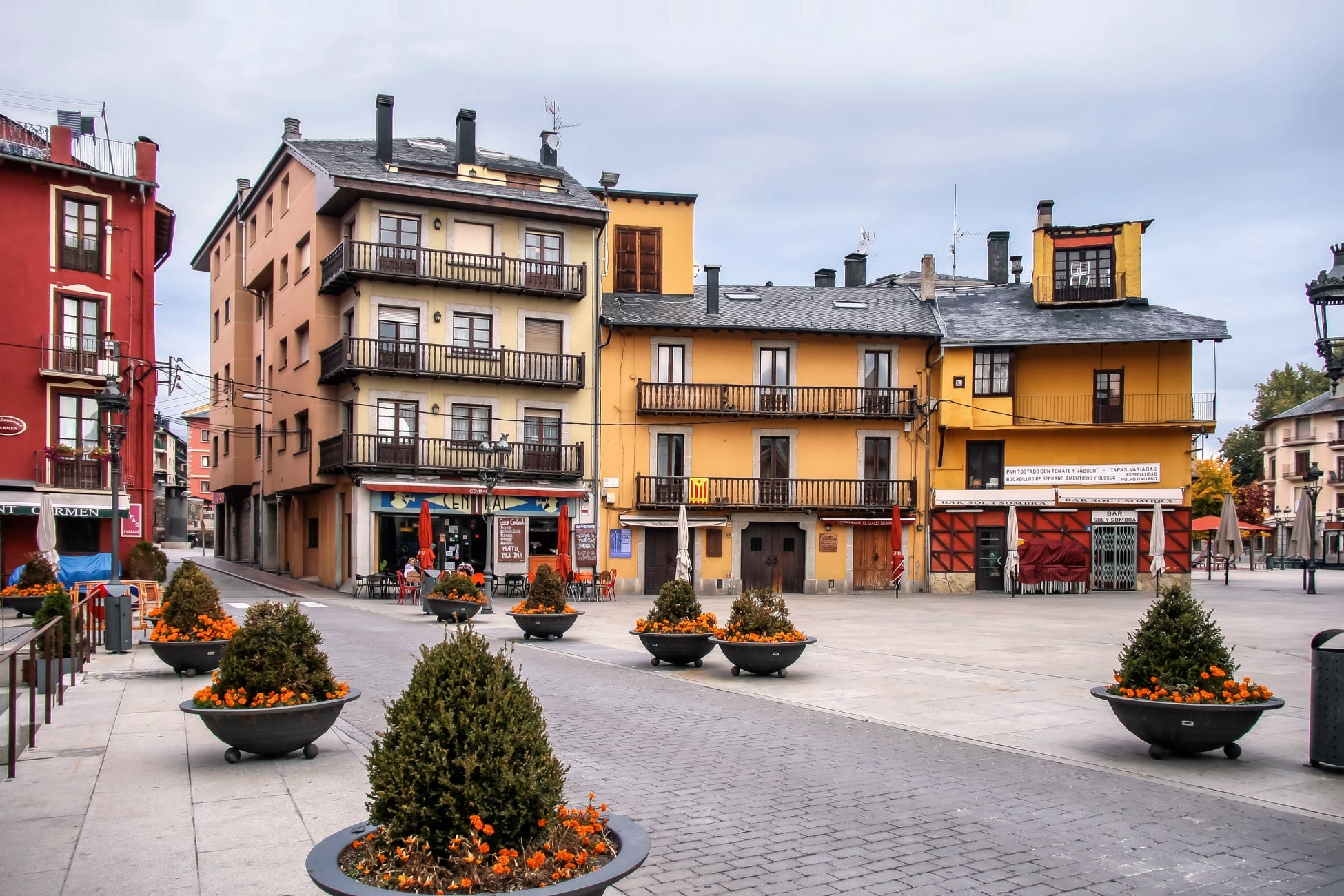 Puigcerdà (Alt Empordà)