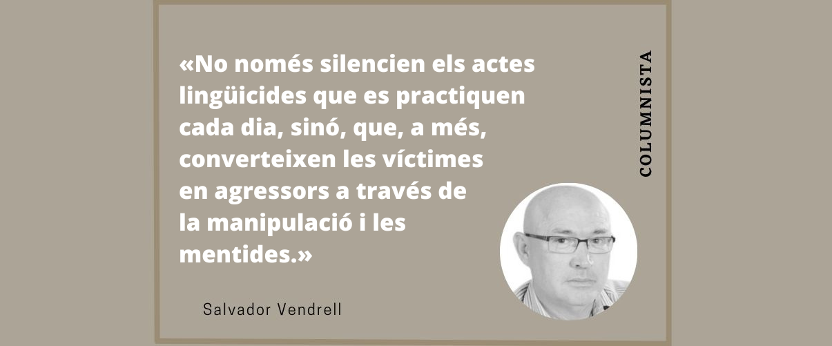 Vinicius i el valencià