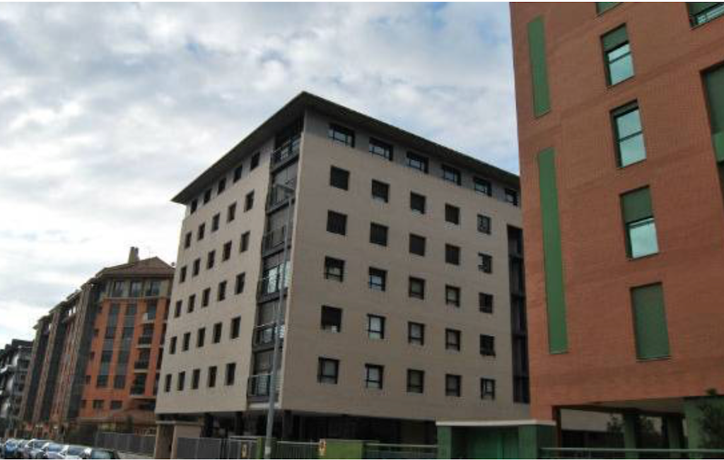 Fa 10 anys, a DLV: «El “negoci” del cosí d’Alberto Fabra»